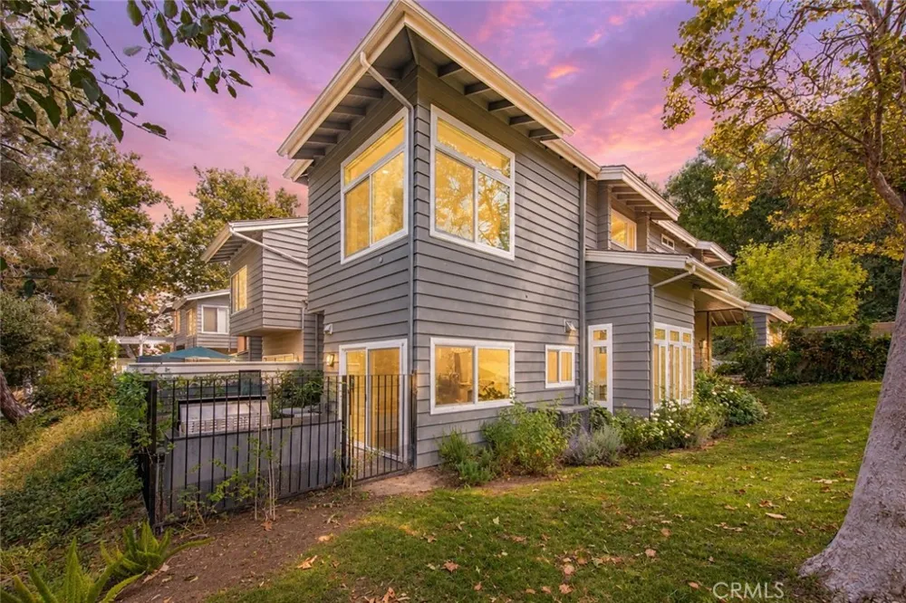 4742 Club View Westlake Village, CA 91362