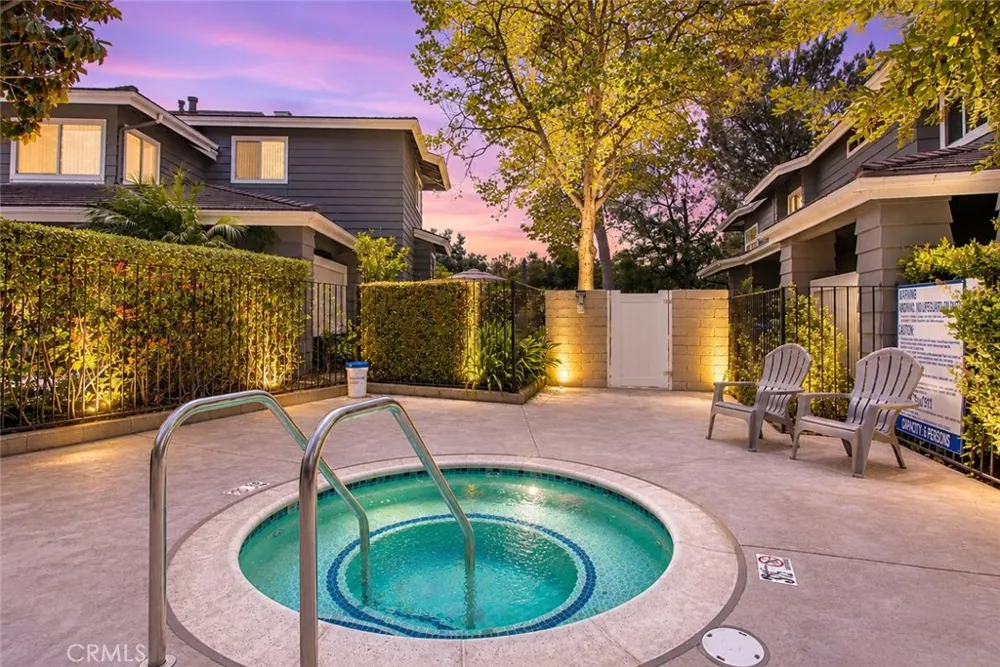 4742 Club View Westlake Village, CA 91362