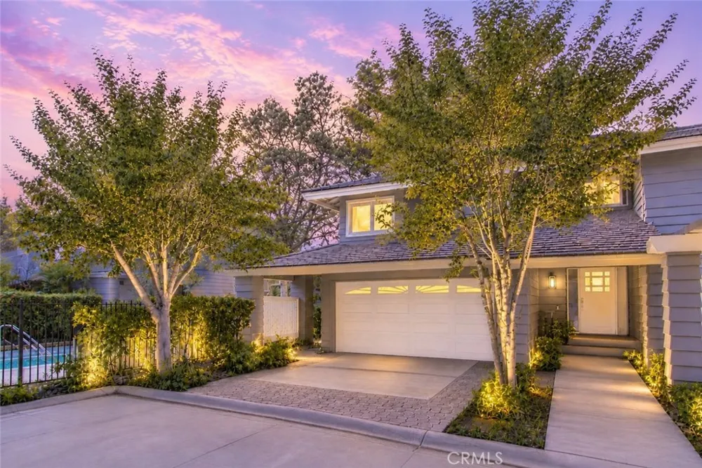 4742 Club View Westlake Village, CA 91362