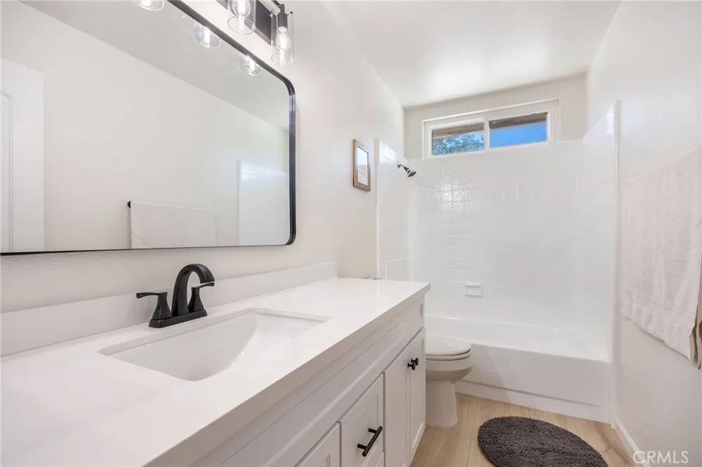 43429 51st Street W Quartz Hill, CA 93536