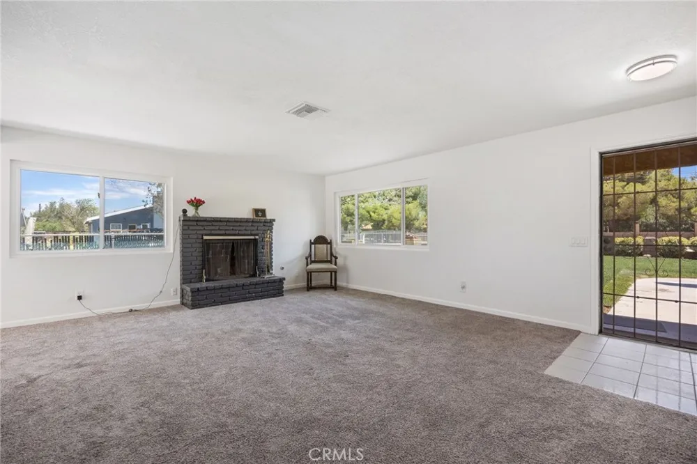 43429 51st Street W Quartz Hill, CA 93536