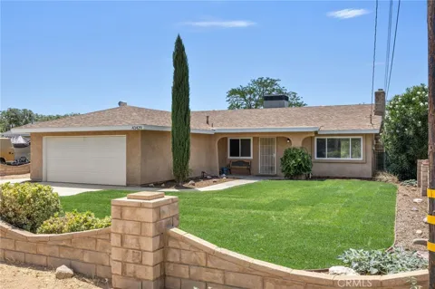 43429 51st Street W