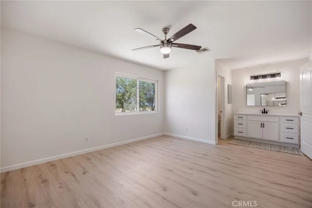43429 51st Street W Quartz Hill, CA 93536