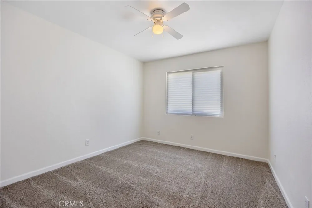 43429 51st Street W Quartz Hill, CA 93536