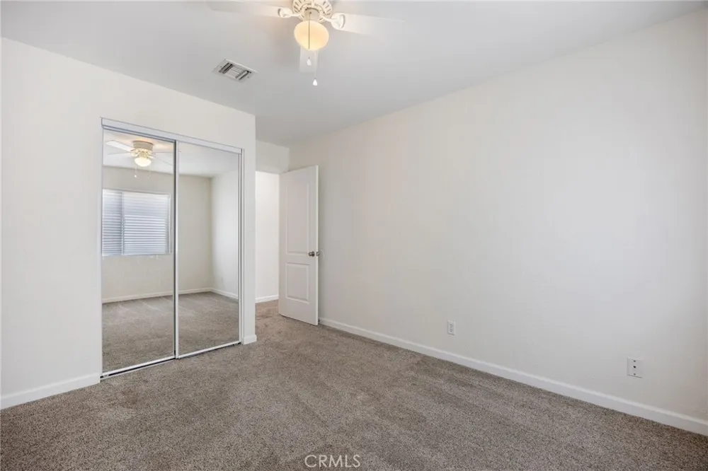 43429 51st Street W Quartz Hill, CA 93536