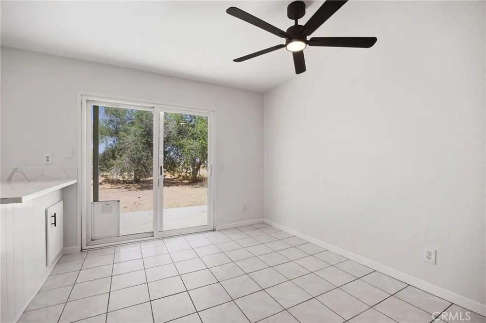 43429 51st Street W Quartz Hill, CA 93536