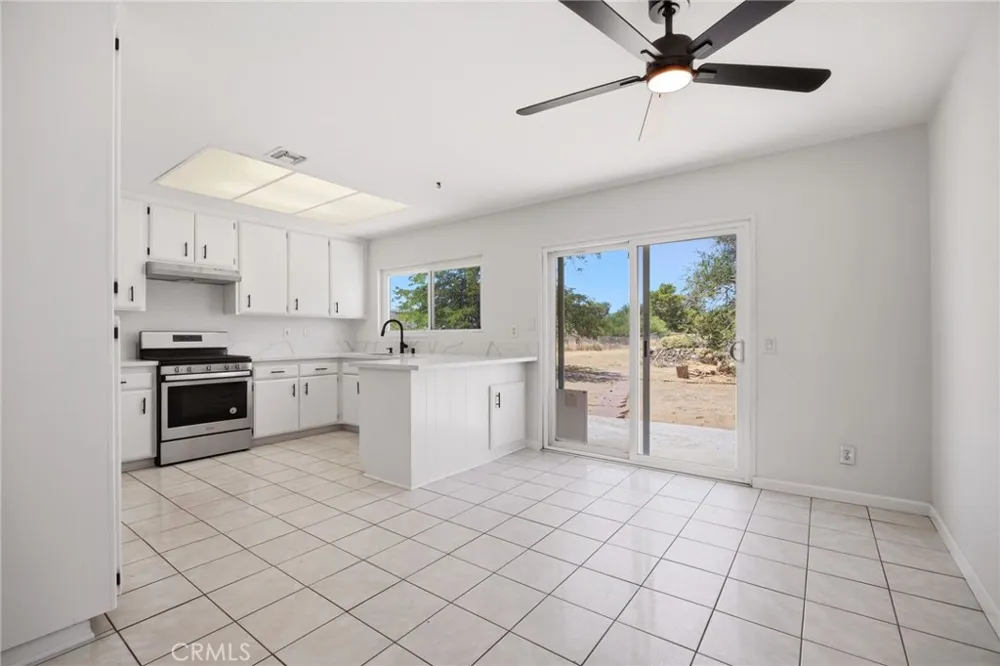 43429 51st Street W Quartz Hill, CA 93536