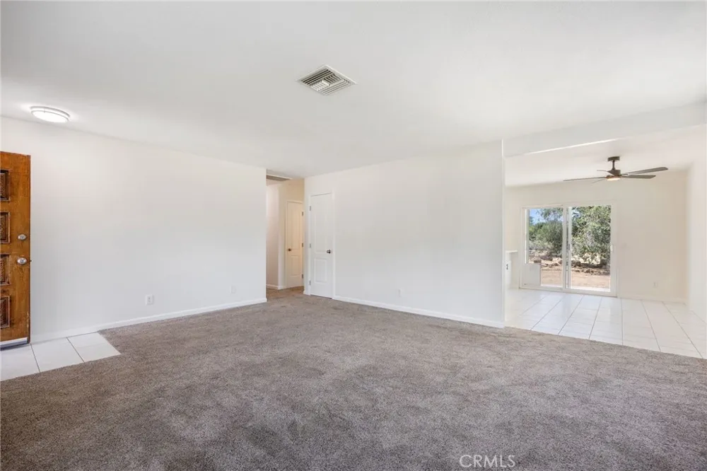43429 51st Street W Quartz Hill, CA 93536