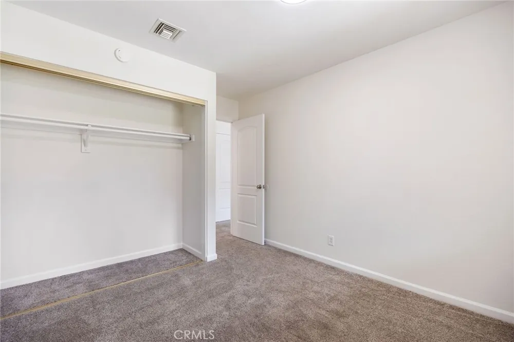 43429 51st Street W Quartz Hill, CA 93536