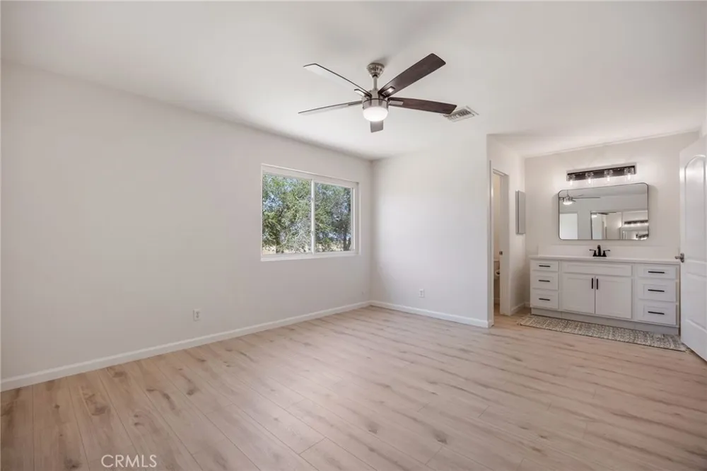 43429 51st Street W Quartz Hill, CA 93536