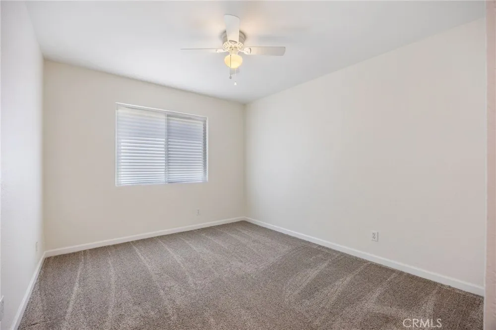43429 51st Street W Quartz Hill, CA 93536