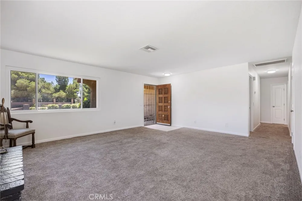 43429 51st Street W Quartz Hill, CA 93536
