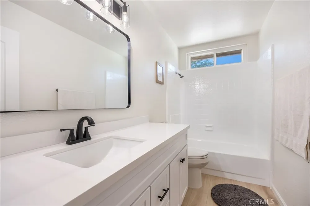 43429 51st Street W Quartz Hill, CA 93536