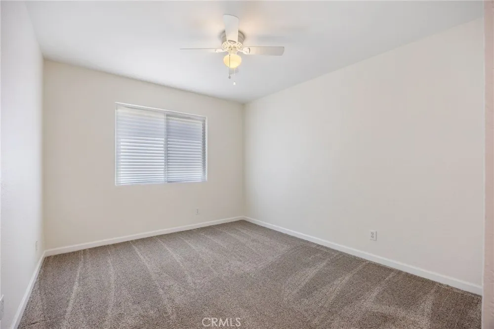 43429 51st Street W Quartz Hill, CA 93536
