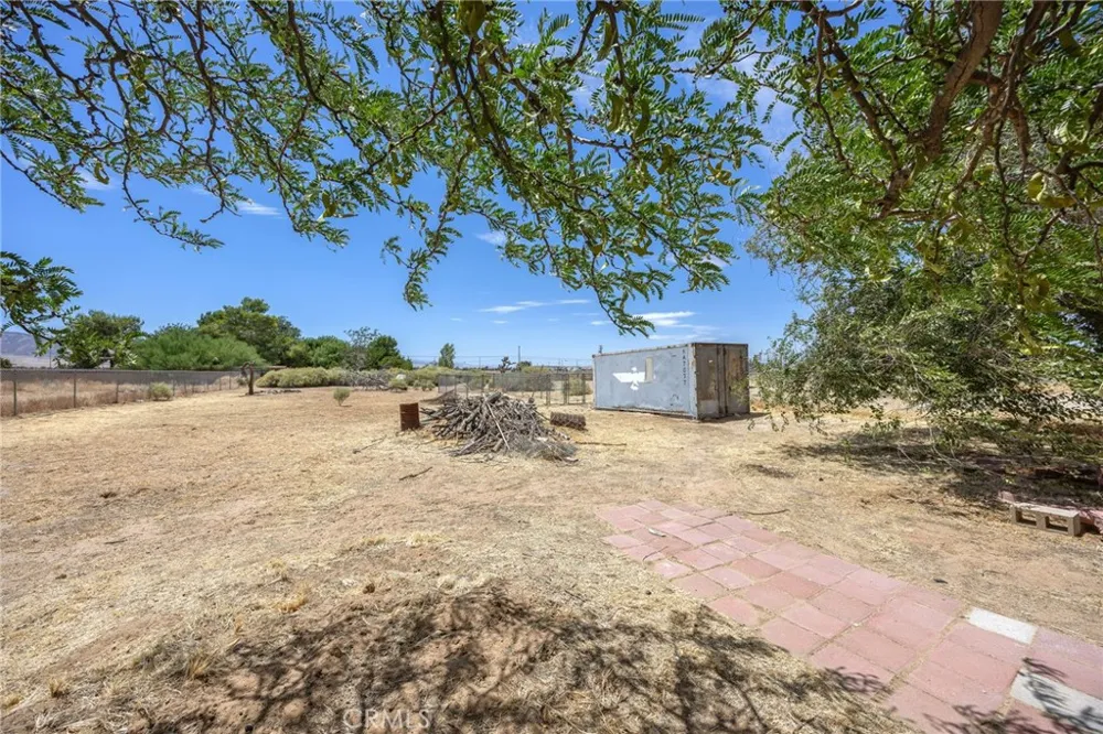 43429 51st Street W Quartz Hill, CA 93536