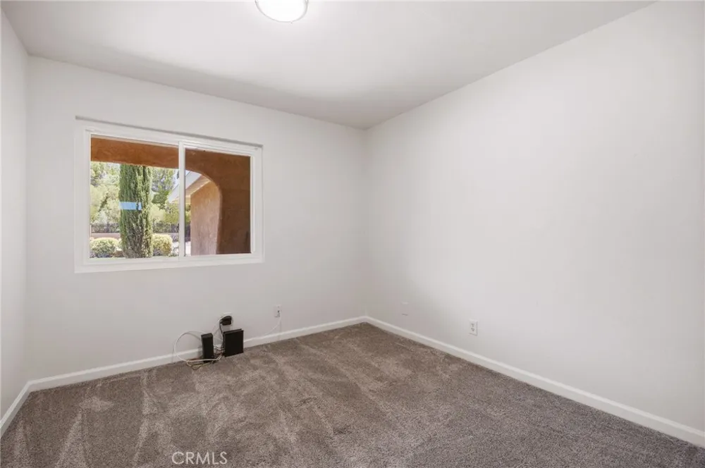 43429 51st Street W Quartz Hill, CA 93536