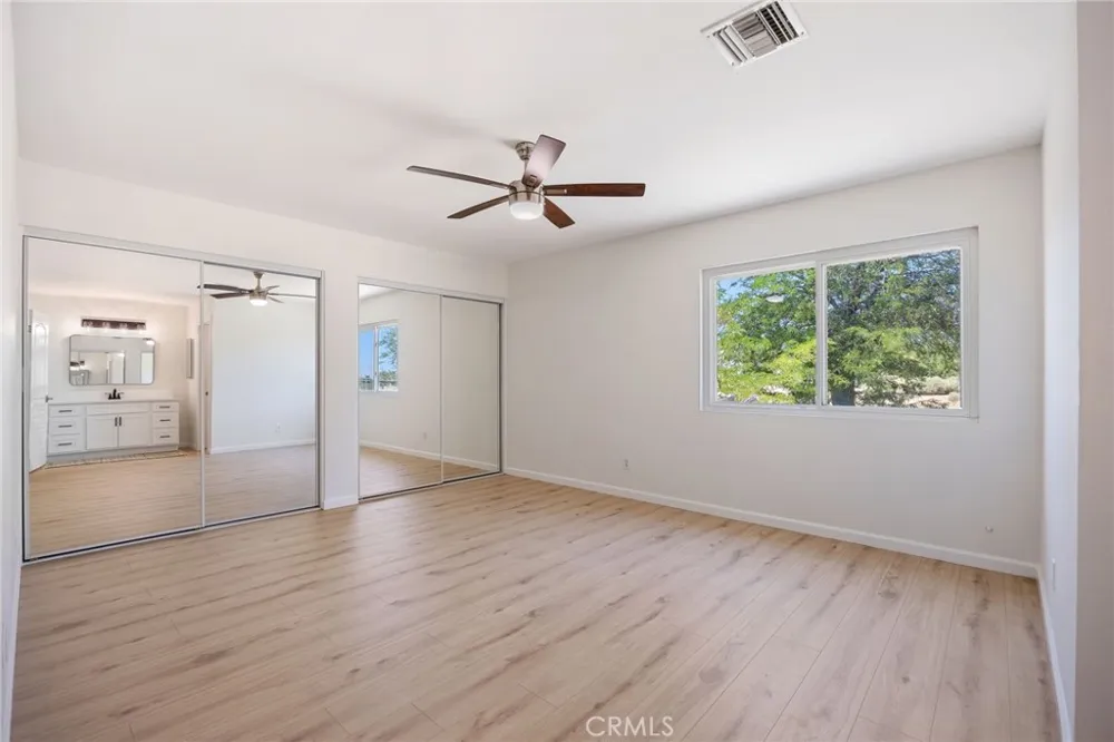 43429 51st Street W Quartz Hill, CA 93536
