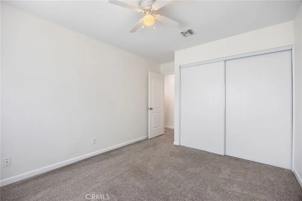 43429 51st Street W Quartz Hill, CA 93536