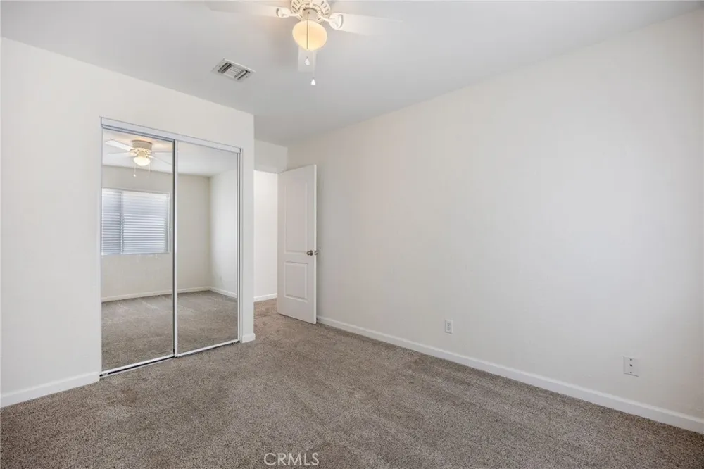 43429 51st Street W Quartz Hill, CA 93536