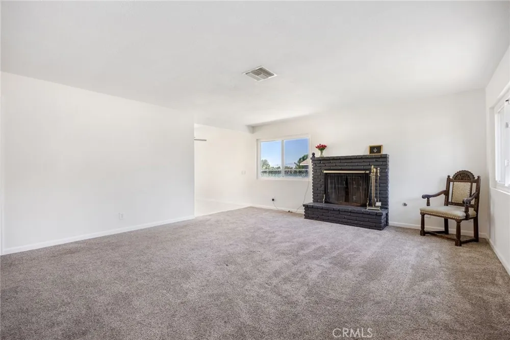43429 51st Street W Quartz Hill, CA 93536