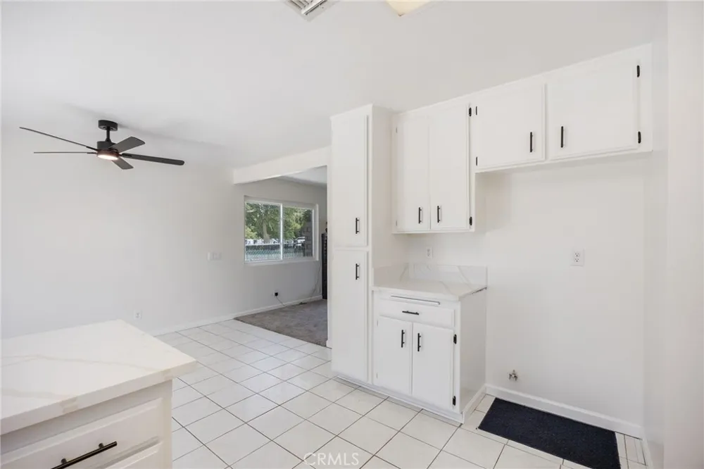 43429 51st Street W Quartz Hill, CA 93536