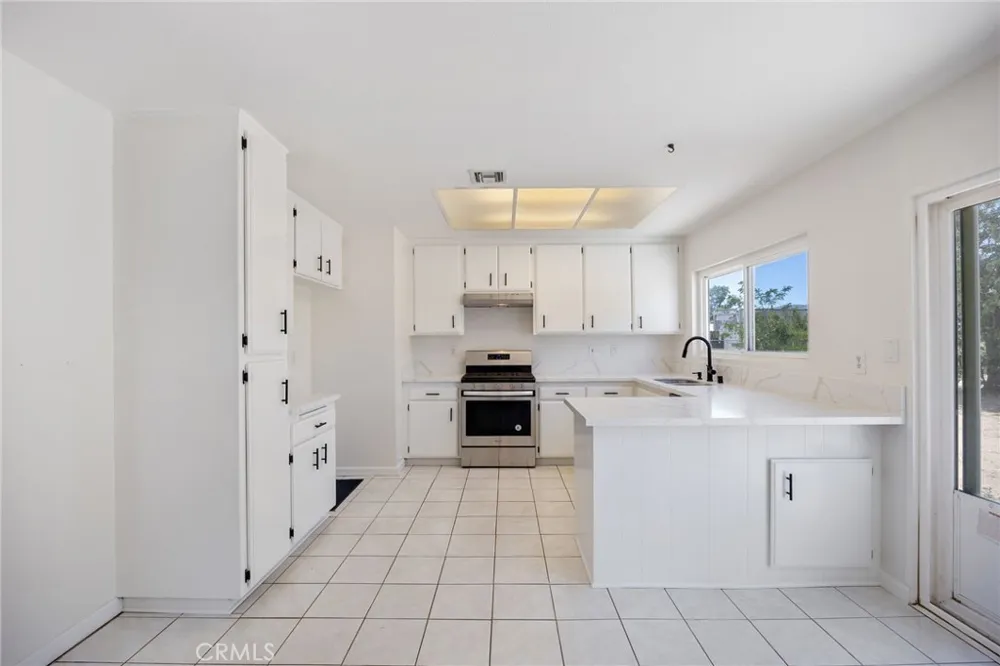 43429 51st Street W Quartz Hill, CA 93536