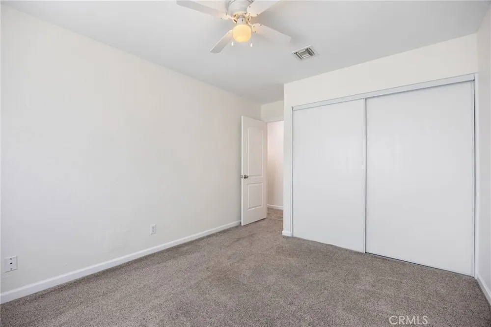 43429 51st Street W Quartz Hill, CA 93536