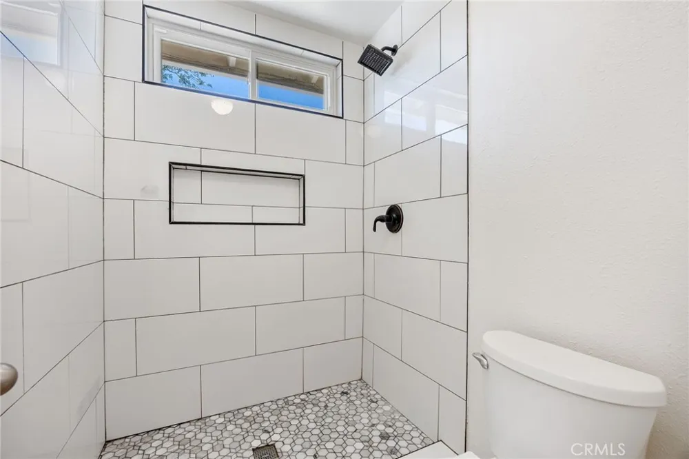 43429 51st Street W Quartz Hill, CA 93536
