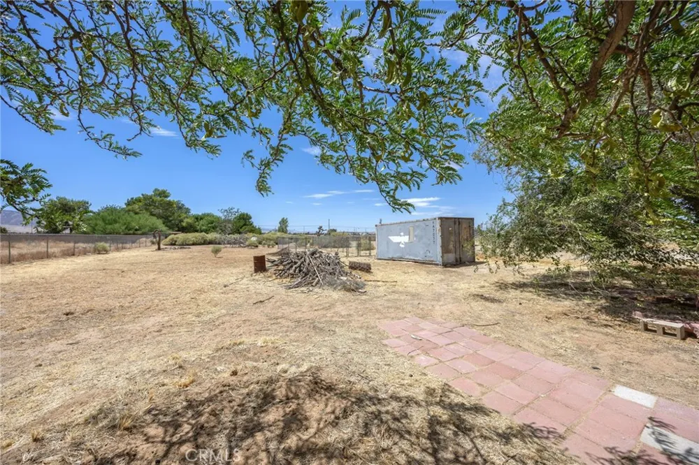 43429 51st Street W Quartz Hill, CA 93536