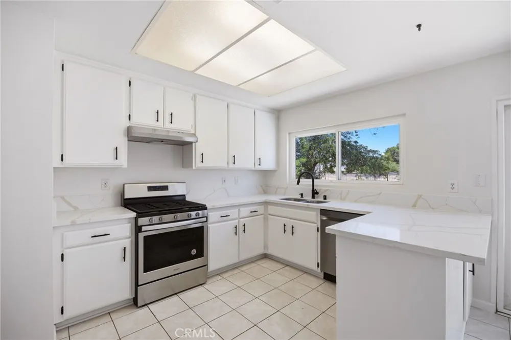 43429 51st Street W Quartz Hill, CA 93536