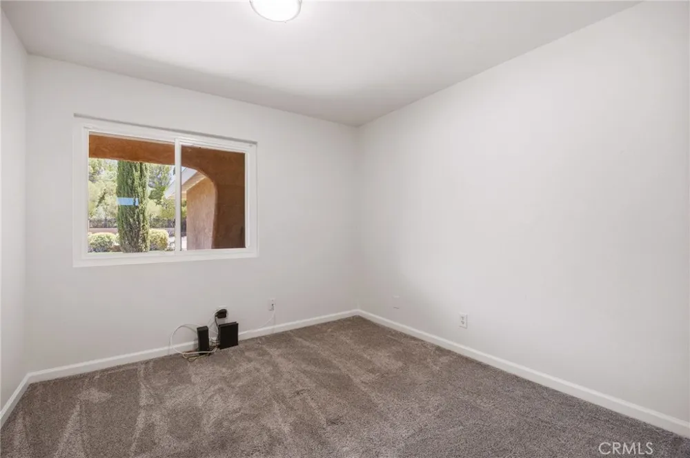43429 51st Street W Quartz Hill, CA 93536