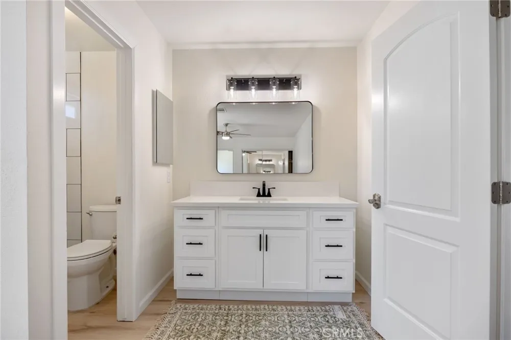 43429 51st Street W Quartz Hill, CA 93536