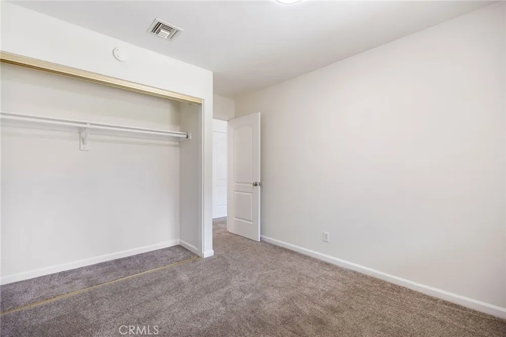43429 51st Street W Quartz Hill, CA 93536