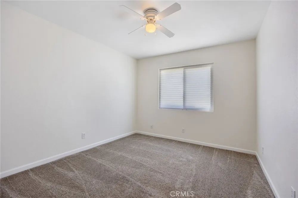 43429 51st Street W Quartz Hill, CA 93536
