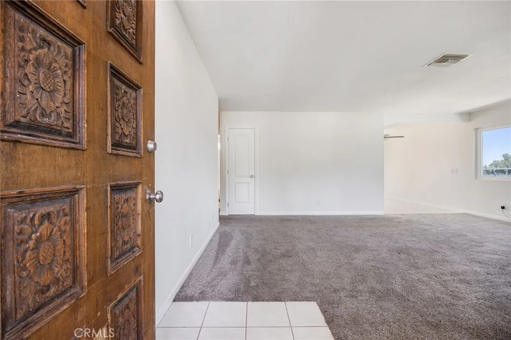 43429 51st Street W Quartz Hill, CA 93536