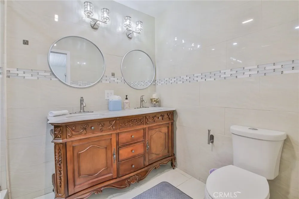 3514 Pansy Calabasas, CA 91302