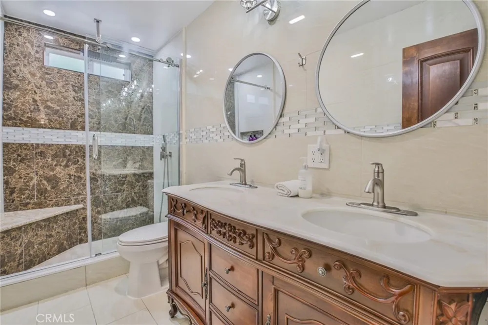 3514 Pansy Calabasas, CA 91302