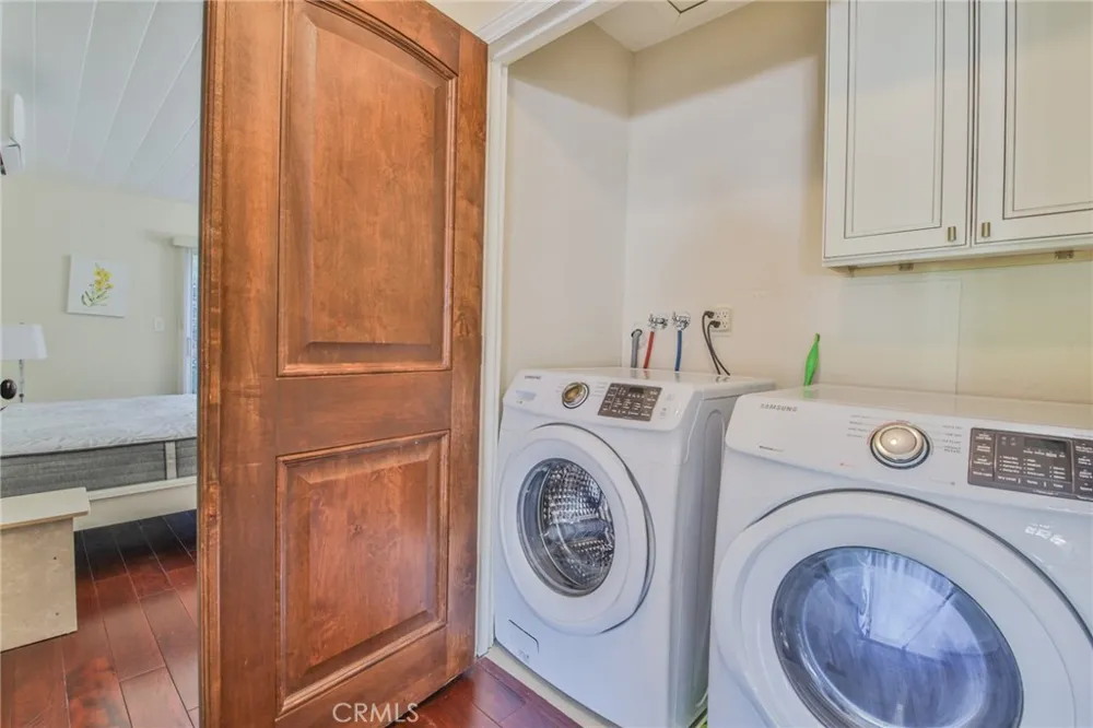 3514 Pansy Calabasas, CA 91302