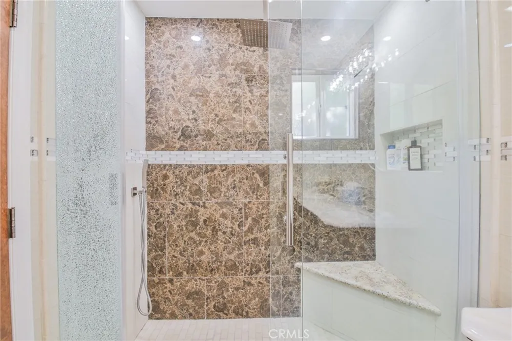 3514 Pansy Calabasas, CA 91302
