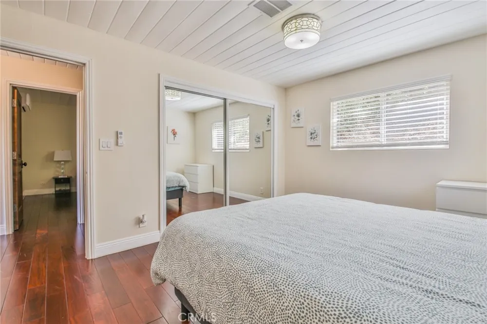 3514 Pansy Calabasas, CA 91302