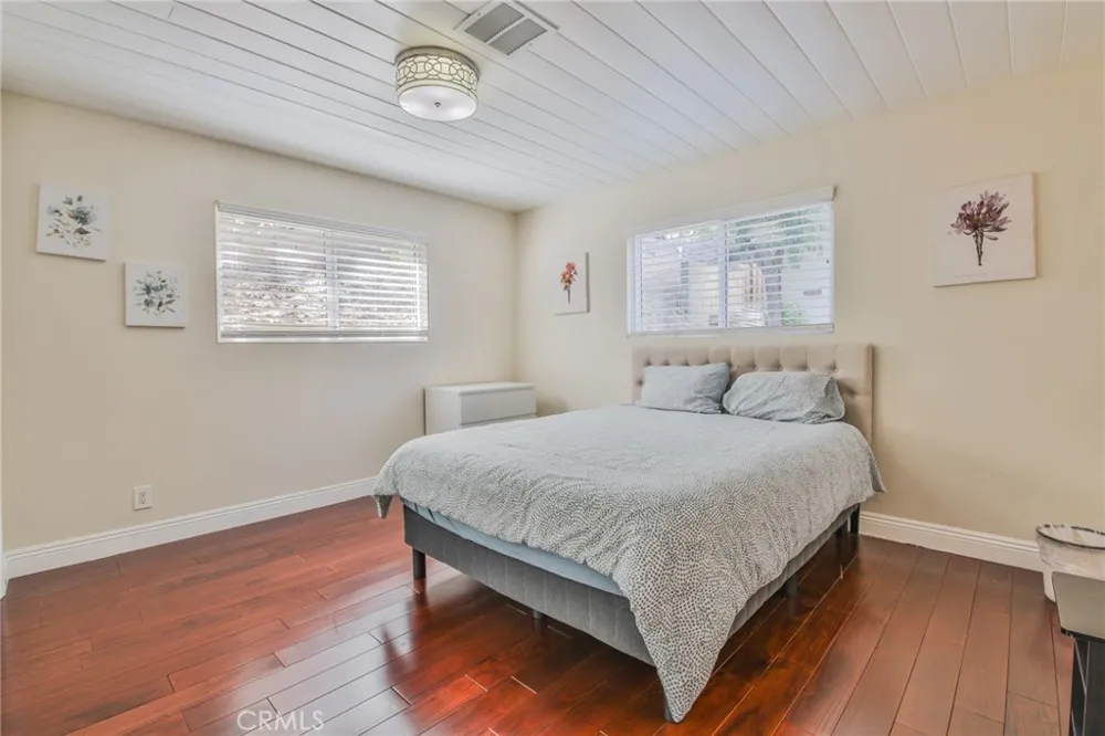 3514 Pansy Calabasas, CA 91302