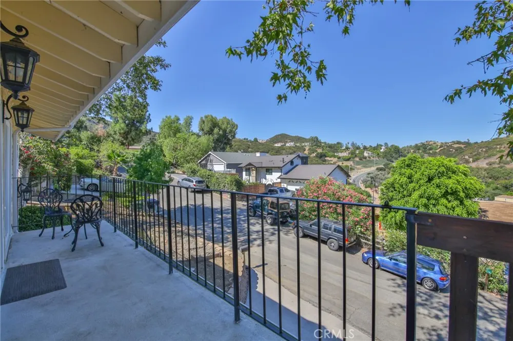 3514 Pansy Calabasas, CA 91302
