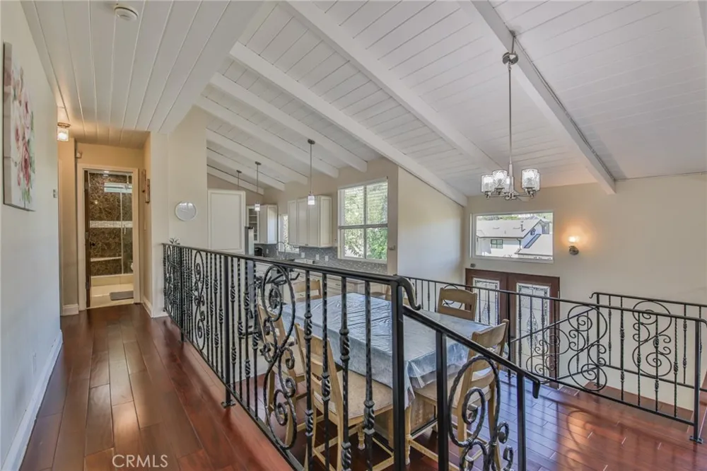3514 Pansy Calabasas, CA 91302