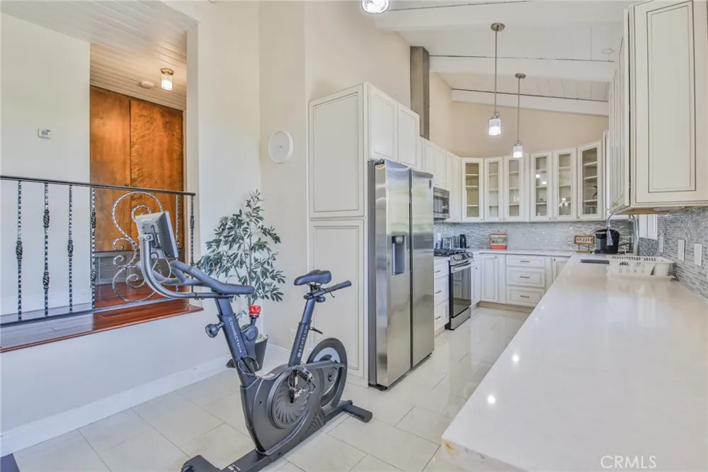 3514 Pansy Calabasas, CA 91302