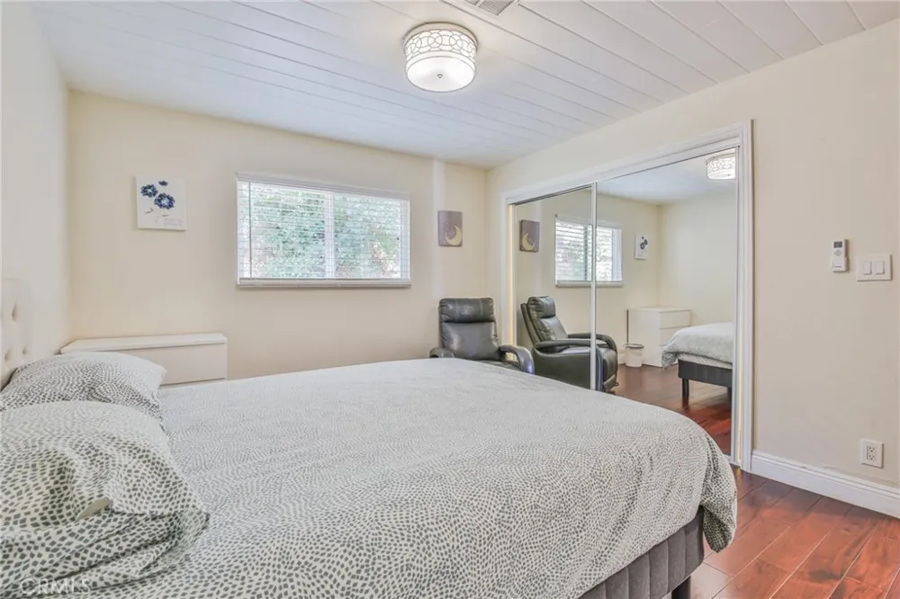 3514 Pansy Calabasas, CA 91302