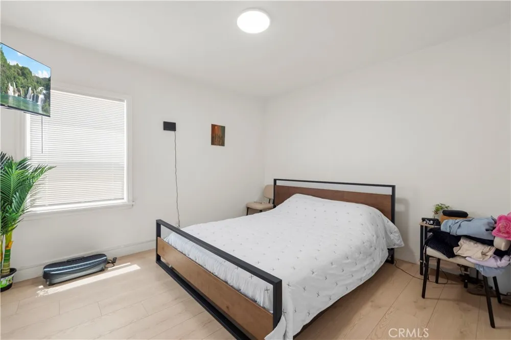 10353 Rincon Avenue Pacoima, CA 91331