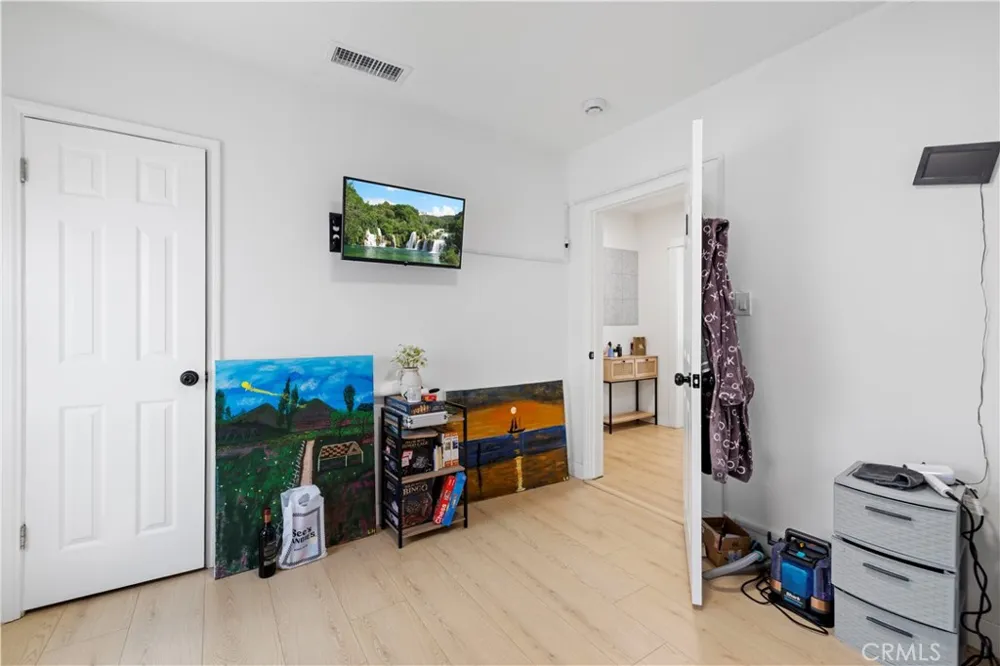 10353 Rincon Avenue Pacoima, CA 91331