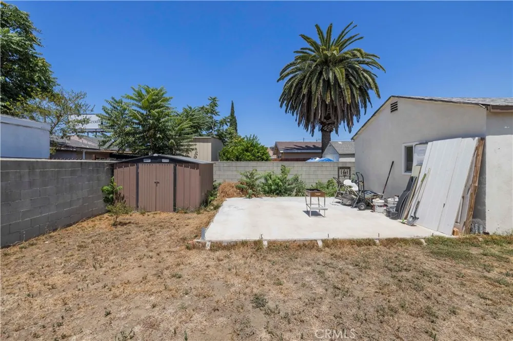 10353 Rincon Avenue Pacoima, CA 91331