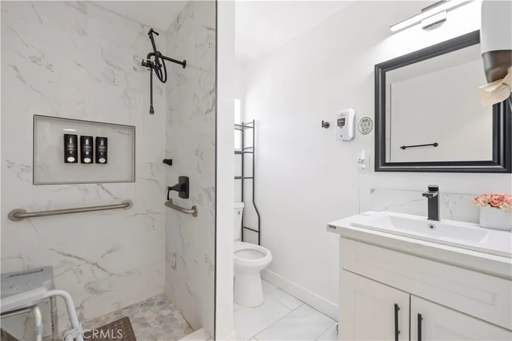 10353 Rincon Avenue Pacoima, CA 91331