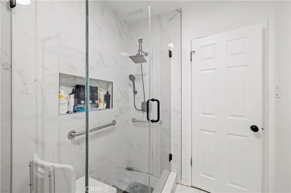 10353 Rincon Avenue Pacoima, CA 91331